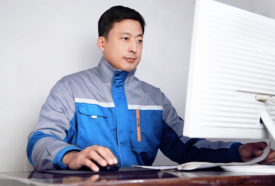 разработка новых моделей трициклов и квадрициклов