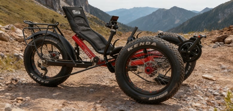 trikexplor f320e riding park.jpg