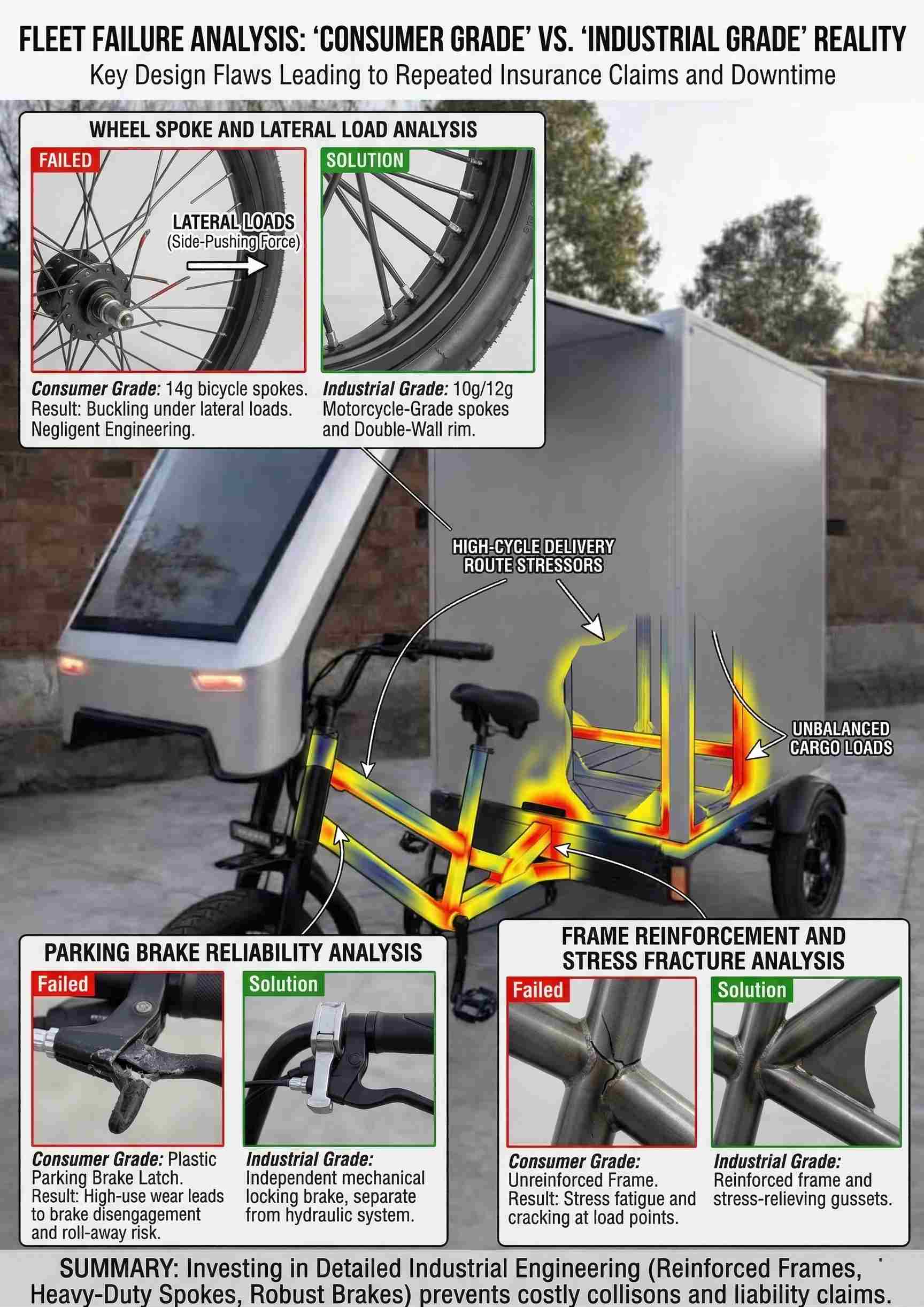 Insurance policy review